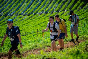 BIB: 1077, 
                            <button type="button" onclick="openModal(19162661)" class="btn btn-primary btn-sm float-right btn-popup" data-toggle="modal" data-target=".modal-high-quality">
                        <i class="fas fa-shopping-cart"></i> Add to Cart
                    </button>
                                            <button type="button" onclick="isThisMe(19162661, true)" class="btn btn-success btn-sm float-right btn-popup btn-isme hidden" data-toggle="tooltip" data-placement="bottom" title="นี่คือรูปของคุณใช่ไหม คลิกที่นี่เพื่อเอาเข้าอัลบั้ม">
                        <i class="fas fa-plus"></i> Add to album
                    </button>
                    <button type="button" onclick="isThisMe(19162661, false)" class="btn btn-warning btn-sm float-right btn-popup btn-isnotme hidden">
                        <i class="fas fa-ban"></i> Remove from album
                    </button>